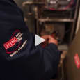 about-our-dealers-video