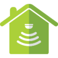 infinity-control-occupancy-sensing