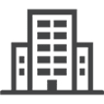 commercial-building-icon