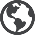 globe-icon