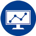 carrier-icon-advanced-monitoring-screen