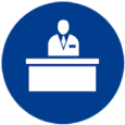 carrier-icon-bleu-office-sm