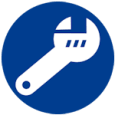carrier-icon-blue-key_sm