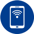 carrier-icon-remote-monitoring