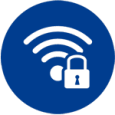 carrier-icon-easy-secure
