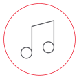 stream-icon