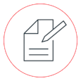 smarthome-icon