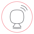 smartsensor-icon