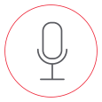voicecontrol-icon