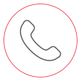handsfree-icon