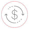save-icon