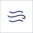air-quality-features-icon