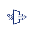 capture-rate-icon