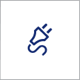 power-source-icon