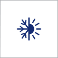 climate-icon