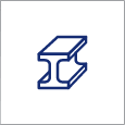 coil-material-icon