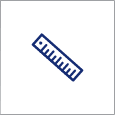 coil-size-icon