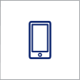 remote-access-icon