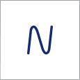 coil-type-icon