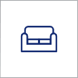 comfort-features-icon