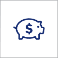 energy-savings-intelligence-icon