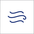 filtration-efficiency-icon