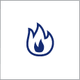 fuel-type-icon