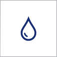 water-vapor-icon