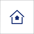whole-home-filtration-icon
