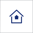 whole-home-solution-icon