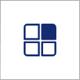 zoning-control-icon
