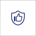 reliability_icon