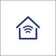 smart-home-compatible-icon