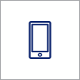 remote-access-icon