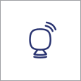 smart_sensor_icon