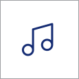 streaming_music_icon