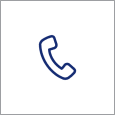 hands_free_calling_icon