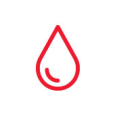 humidity-icon-170x170
