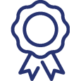 exceptional-warranties-icon