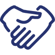 innovation-you-can-trust-icon