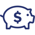rebates-and-financing-icon
