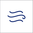 odors-and-gases-icon