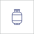 refrigerants-icon