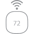 ecobee_wifi_icon_ICP_Gray