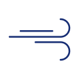 hvac-icon-on-blue-gradient