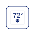 controls-icon-on-blue-gradient
