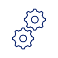 controls-icon-on-blue-gradient