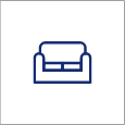 couch-icon