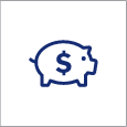 piggy-bank-icon