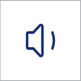 audio-icon